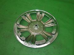 クリックすると拡大表示します