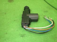 クリックすると拡大表示します