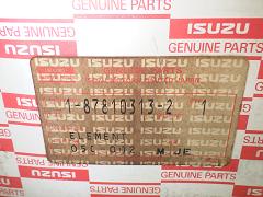 クリックすると拡大表示します