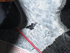 クリックすると拡大表示します