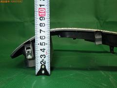 クリックすると拡大表示します