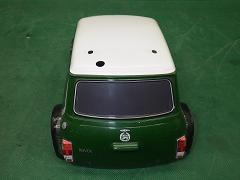 クリックすると拡大表示します