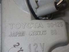 クリックすると拡大表示します