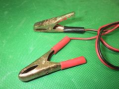 クリックすると拡大表示します