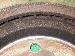 クリックすると拡大表示します