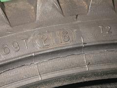 クリックすると拡大表示します