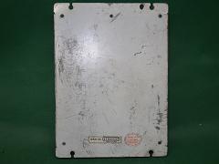 クリックすると拡大表示します