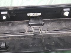 クリックすると拡大表示します