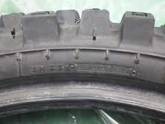 クリックすると拡大表示します