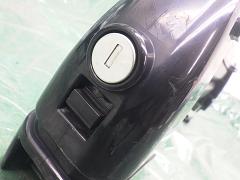 クリックすると拡大表示します