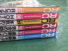 クリックすると拡大表示します