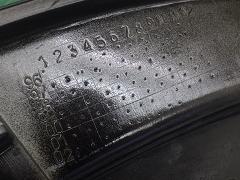 クリックすると拡大表示します