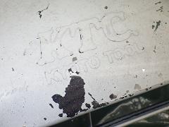 クリックすると拡大表示します