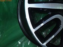 クリックすると拡大表示します