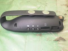 クリックすると拡大表示します