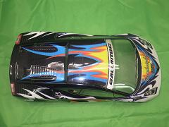 クリックすると拡大表示します