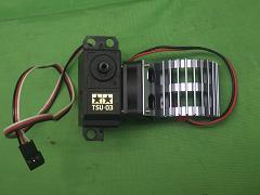 クリックすると拡大表示します