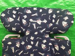 クリックすると拡大表示します