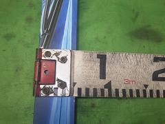 クリックすると拡大表示します