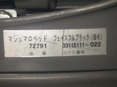 クリックすると拡大表示します