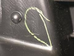 クリックすると拡大表示します