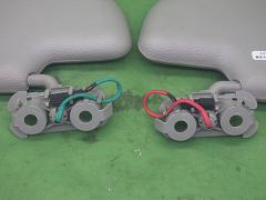 クリックすると拡大表示します