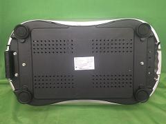 クリックすると拡大表示します