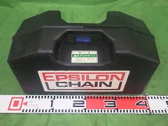 クリックすると拡大表示します