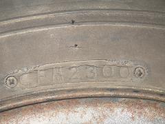 クリックすると拡大表示します