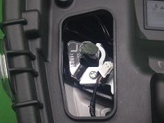 クリックすると拡大表示します