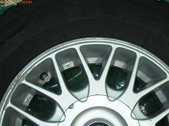 クリックすると拡大表示します