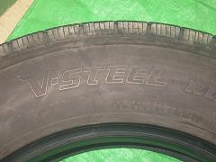 クリックすると拡大表示します