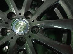 クリックすると拡大表示します