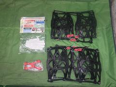 クリックすると拡大表示します