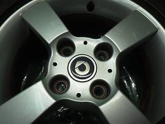 クリックすると拡大表示します