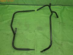 クリックすると拡大表示します