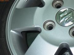 クリックすると拡大表示します