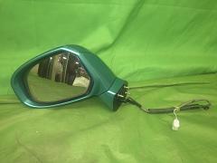 クリックすると拡大表示します