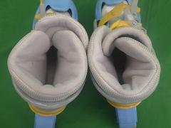 クリックすると拡大表示します