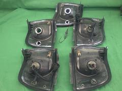 クリックすると拡大表示します