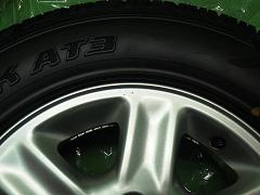 クリックすると拡大表示します