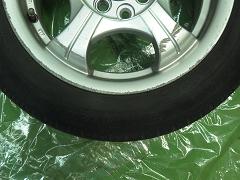 クリックすると拡大表示します