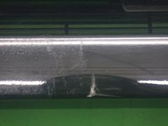 クリックすると拡大表示します