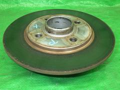 クリックすると拡大表示します