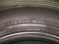 クリックすると拡大表示します