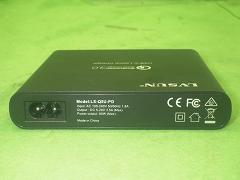 クリックすると拡大表示します