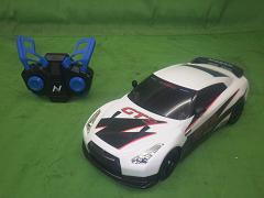 クリックすると拡大表示します