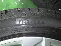 クリックすると拡大表示します