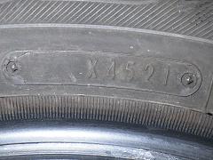 クリックすると拡大表示します