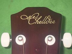 クリックすると拡大表示します